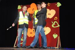 gallery_2_17_78612.jpg