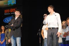 gallery_2_17_79362.jpg