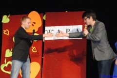 gallery_2_17_85421.jpg