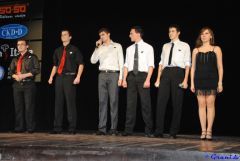gallery_2_17_9504.jpg