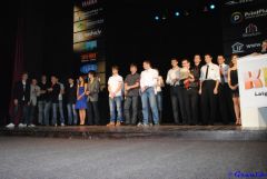 gallery_2_17_96900.jpg