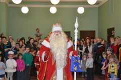 gallery_2_176_112667.jpg
