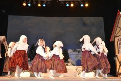 gallery_2_176_114531.jpg