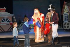 gallery_2_176_77473.jpg
