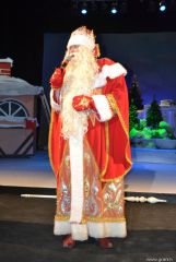 gallery_2_176_91854.jpg