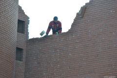 gallery_2_180_137587.jpg