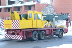 gallery_2_180_188264.jpg