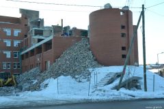 gallery_2_180_23861.jpg