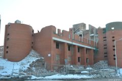 gallery_2_180_40255.jpg