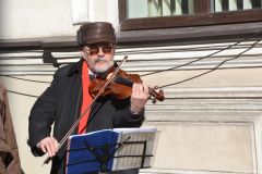 gallery_2_181_127526.jpg