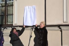 gallery_2_181_128674.jpg