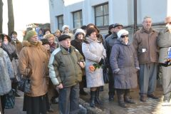 gallery_2_181_84782.jpg