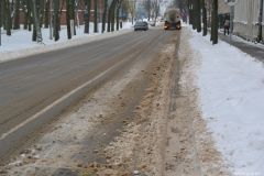 gallery_2_186_129610.jpg