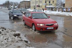 gallery_2_186_154742.jpg