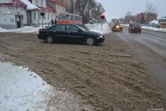 gallery_2_186_16149.jpg