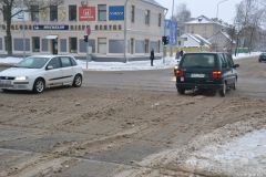 gallery_2_186_27222.jpg