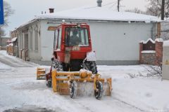 gallery_2_186_27283.jpg