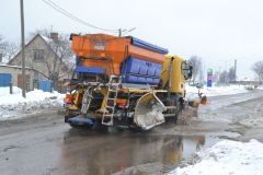 gallery_2_186_41793.jpg
