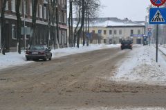 gallery_2_186_55365.jpg