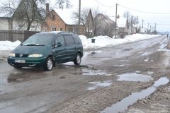 gallery_2_186_65849.jpg