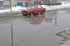 gallery_2_186_87633.jpg