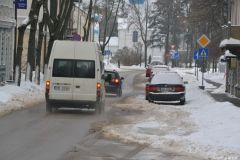 gallery_2_186_90015.jpg