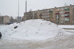 gallery_2_186_96808.jpg