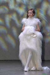 gallery_2_187_101298.jpg