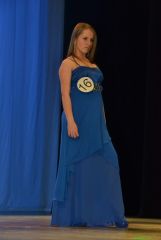 gallery_2_187_111181.jpg