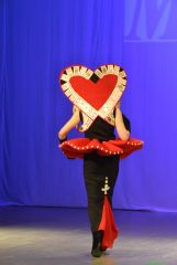 gallery_2_187_12206.jpg
