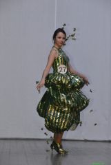gallery_2_187_135715.jpg