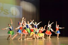 gallery_2_187_172429.jpg