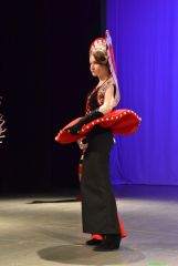 gallery_2_187_27109.jpg
