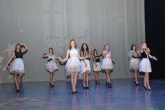 gallery_2_187_32640.jpg