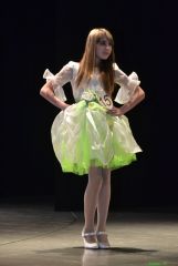 gallery_2_187_33105.jpg