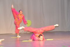 gallery_2_187_54416.jpg