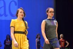 gallery_2_187_70674.jpg