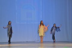 gallery_2_187_8822.jpg