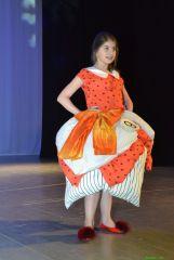 gallery_2_187_89747.jpg