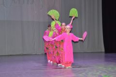 gallery_2_187_96688.jpg