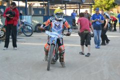 gallery_2_201_101691.jpg