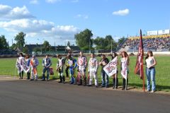 gallery_2_201_103892.jpg