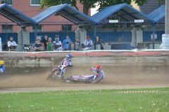 gallery_2_201_114244.jpg