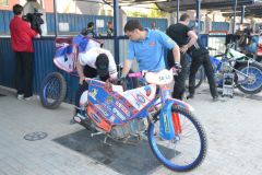 gallery_2_201_120690.jpg