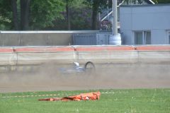 gallery_2_201_12385.jpg