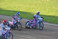 gallery_2_201_55446.jpg