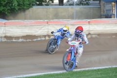 gallery_2_201_95868.jpg