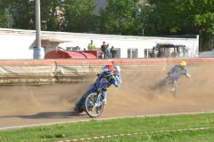gallery_2_201_96490.jpg
