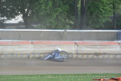 gallery_2_201_97752.jpg