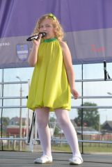 gallery_2_203_61227.jpg